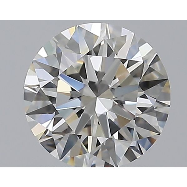 ROUND 0.85 H VVS1 EX-EX-EX - 2506582702 GIA Diamond