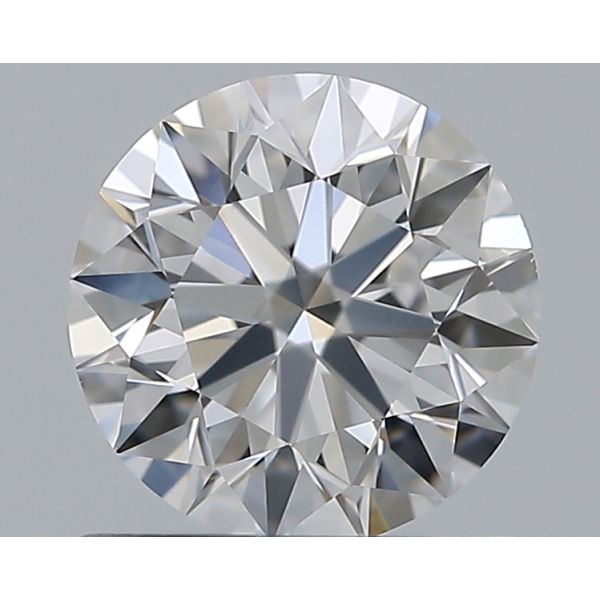 ROUND 0.75 D VS1 EX-EX-EX - 2506648752 GIA Diamond