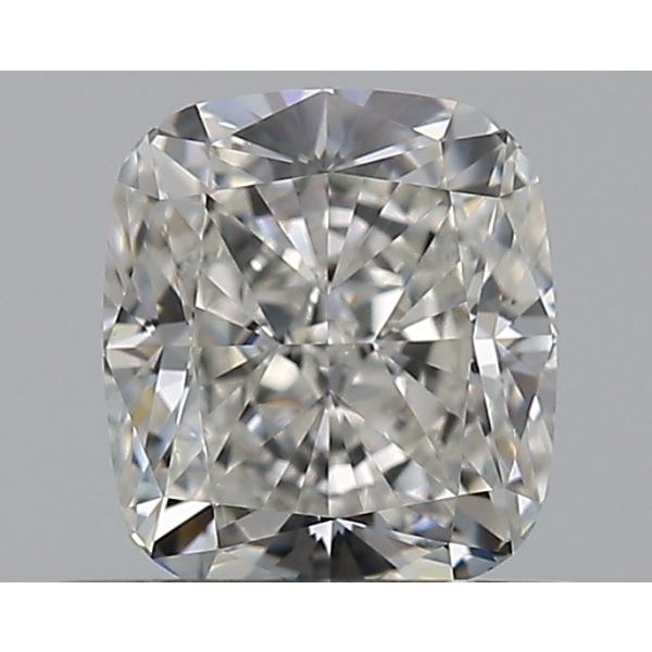 CUSHION 0.71 G VS1 EX-VG-EX - 2506656892 GIA Diamond