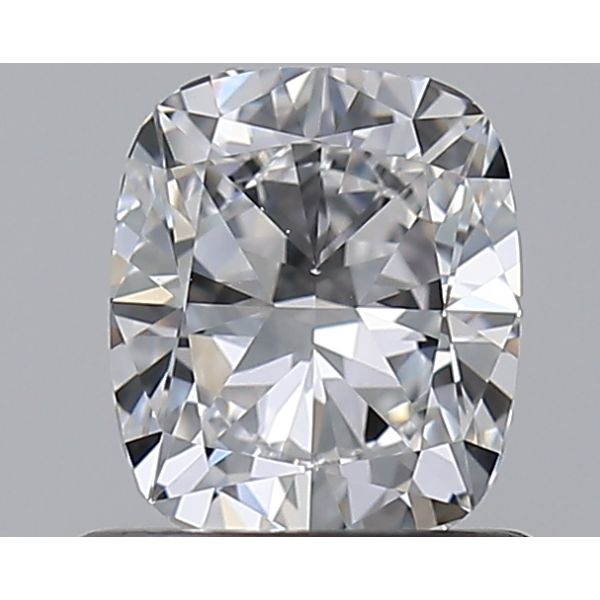 CUSHION 0.71 E VS1 EX-EX-EX - 2506667782 GIA Diamond