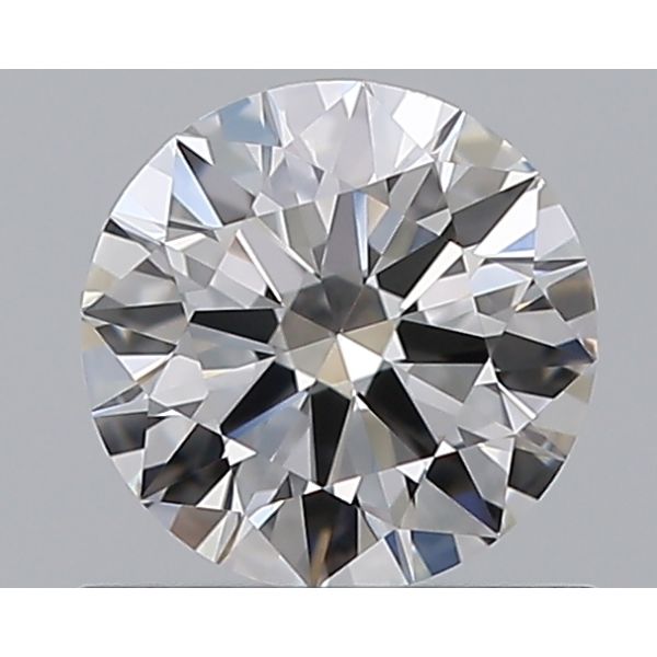 ROUND 0.7 D VS1 EX-EX-EX - 2506669866 GIA Diamond