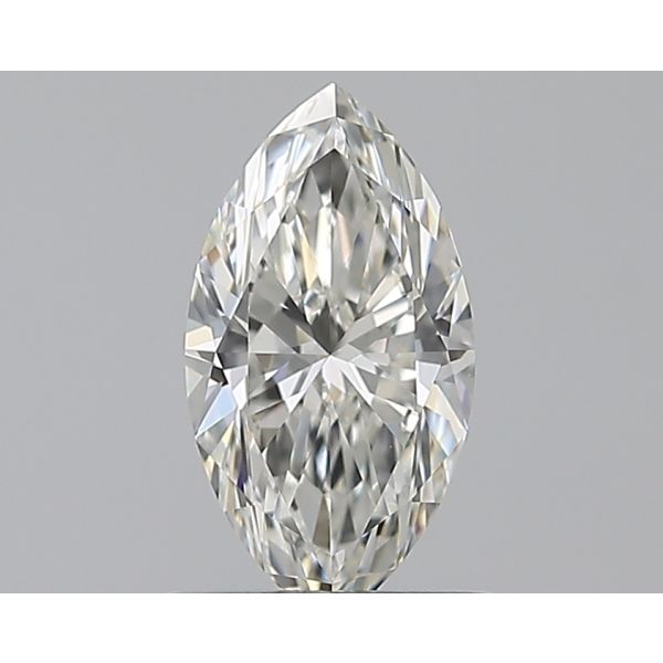 MARQUISE 0.7 H VS1 EX-VG-EX - 2506672440 GIA Diamond