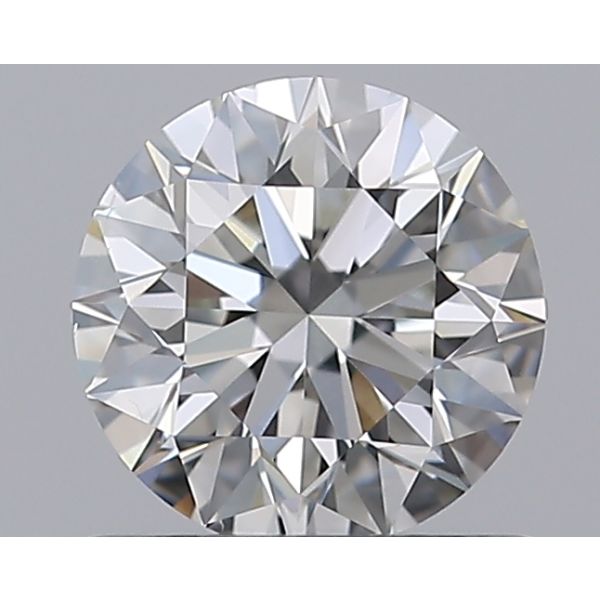 ROUND 0.7 G VS2 EX-EX-EX - 2506677443 GIA Diamond