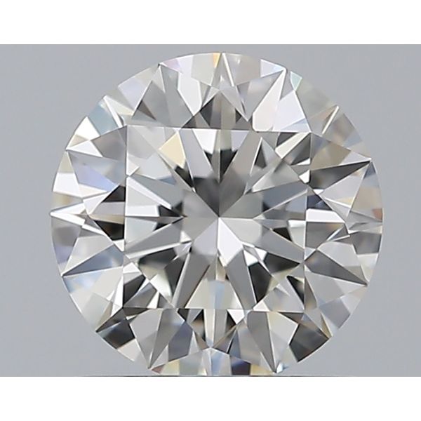 ROUND 0.9 G VVS1 EX-EX-EX - 2506688004 GIA Diamond