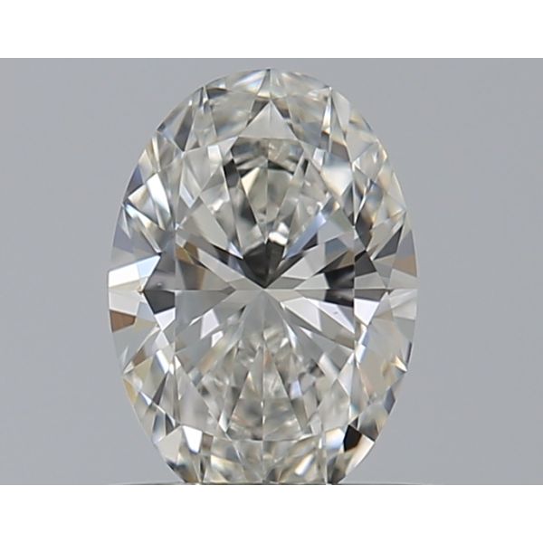 OVAL 0.51 G VS1 EX-VG-EX - 2506755696 GIA Diamond