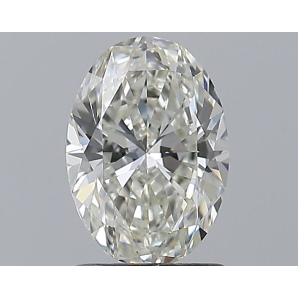 OVAL 1.2 I VS1 VG-EX-EX - 2506755957 GIA Diamond