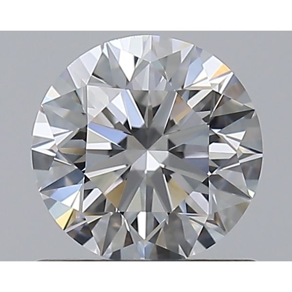 ROUND 0.72 E VS1 EX-EX-EX - 2506762115 GIA Diamond