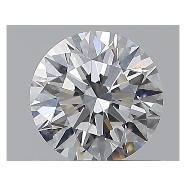 ROUND 0.55 D VS1 EX-EX-EX - 2506769331 GIA Diamond