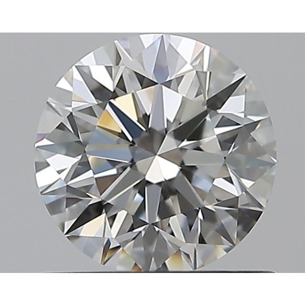 ROUND 0.8 G VVS2 EX-EX-EX - 2506769554 GIA Diamond