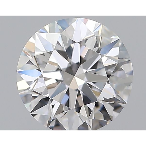 ROUND 0.8 D VVS1 EX-EX-EX - 2506936095 GIA Diamond