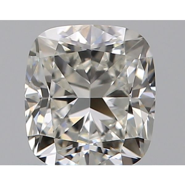 CUSHION 0.5 H VVS1 VG-EX-EX - 2506999144 GIA Diamond