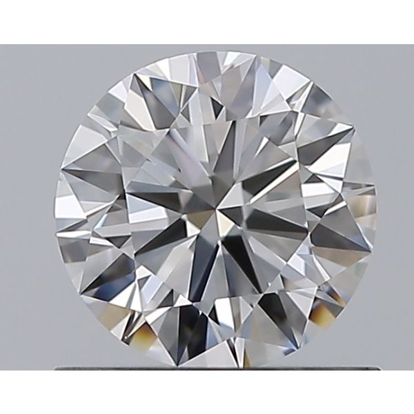 ROUND 0.7 D VVS1 EX-EX-EX - 2507041210 GIA Diamond