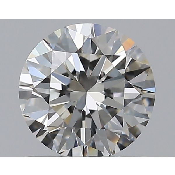 ROUND 0.73 I VS1 EX-EX-EX - 2507181634 GIA Diamond