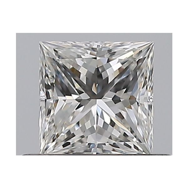 PRINCESS 0.5 G VVS1 EX-EX-EX - 2507254362 GIA Diamond