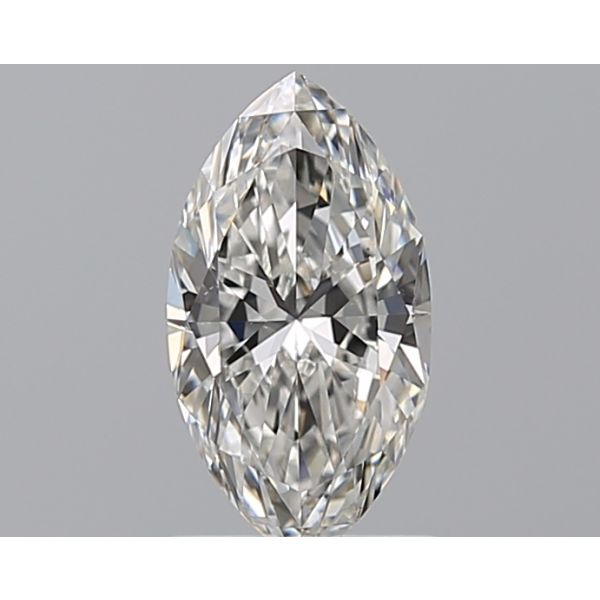 MARQUISE 0.9 F VS1 EX-VG-EX - 2507345791 GIA Diamond