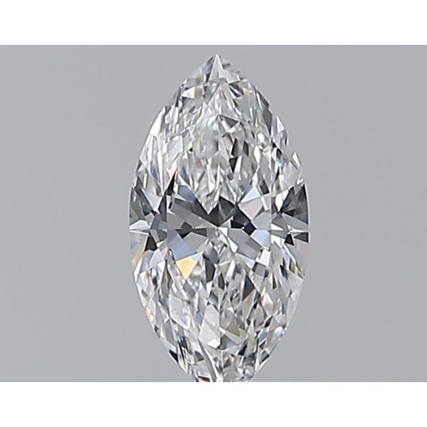 MARQUISE 0.72 D VVS1 EX-VG-EX - 2507363938 GIA Diamond