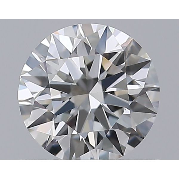 ROUND 0.55 G VS1 EX-EX-EX - 2507364629 GIA Diamond