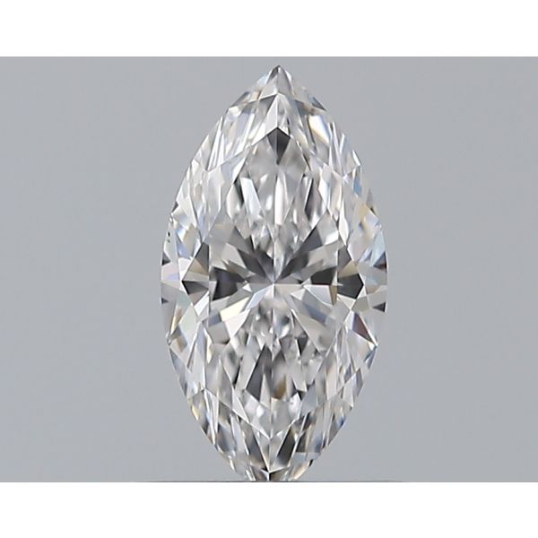 MARQUISE 0.5 D VS2 EX-VG-EX - 2507426979 GIA Diamond