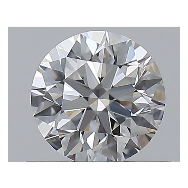 ROUND 0.5 E VVS2 EX-EX-EX - 2507458606 GIA Diamond