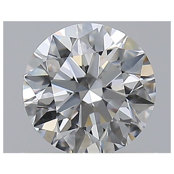 ROUND 0.62 G VS2 EX-EX-EX - 2507459680 GIA Diamond