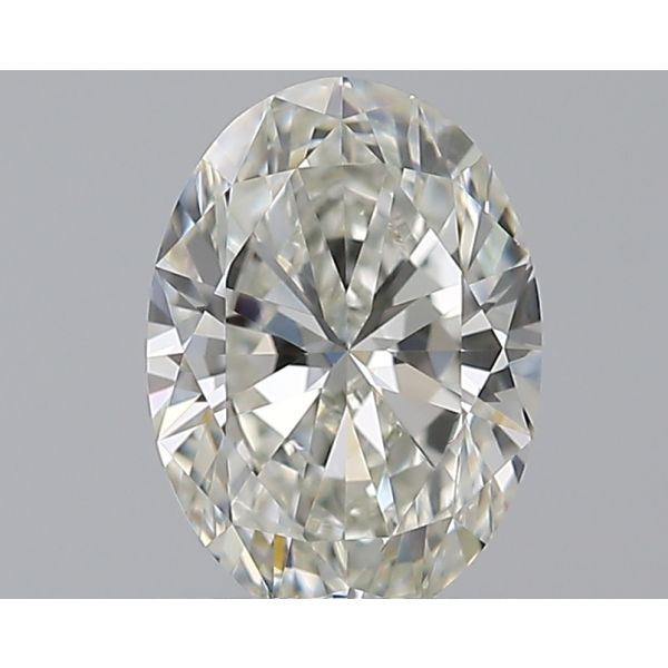 OVAL 0.8 I VVS2 EX-VG-VG - 2507494380 GIA Diamond