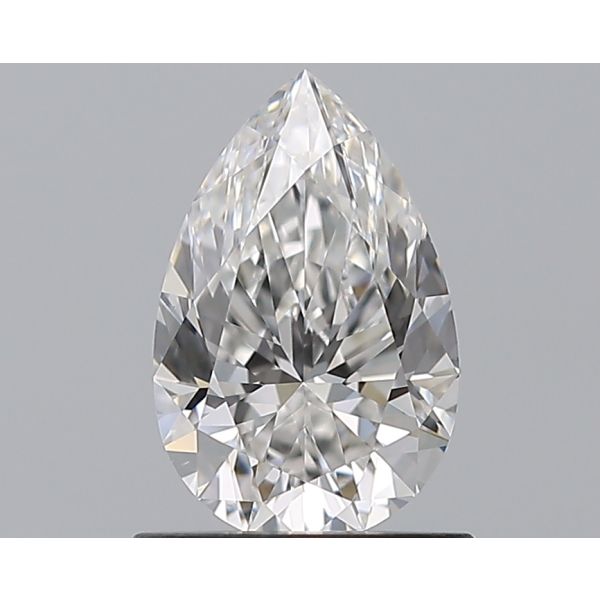 PEAR 0.9 E VS1 VG-EX-EX - 2507497482 GIA Diamond