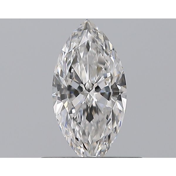 MARQUISE 0.5 E VS2 VG-EX-EX - 2507519962 GIA Diamond