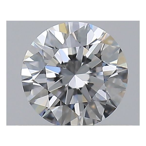 ROUND 0.51 F VS2 EX-EX-EX - 2507539492 GIA Diamond