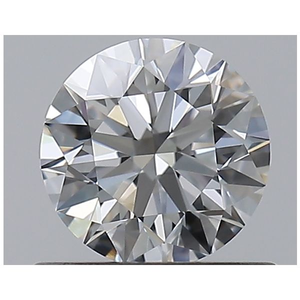 ROUND 0.63 G VS1 EX-EX-EX - 2507551498 GIA Diamond