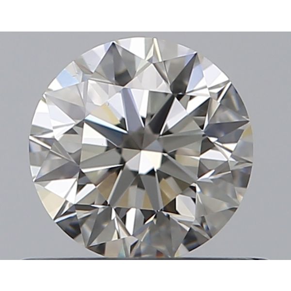 ROUND 0.56 I VS1 EX-EX-EX - 2507567508 GIA Diamond