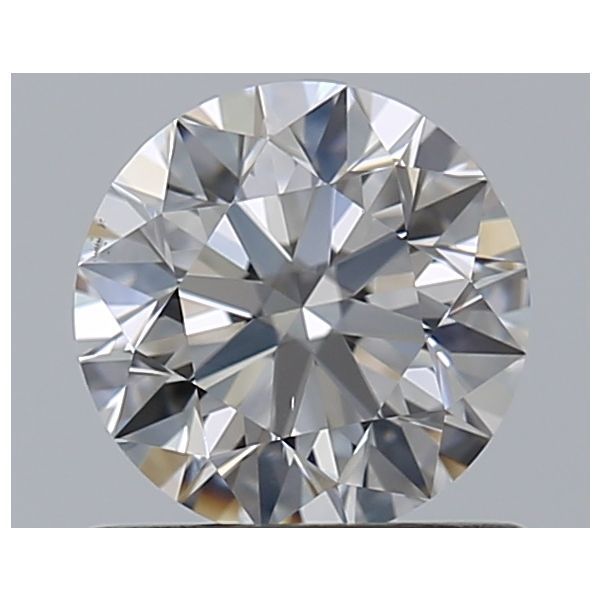 ROUND 0.7 D VS2 EX-EX-EX - 2507567722 GIA Diamond