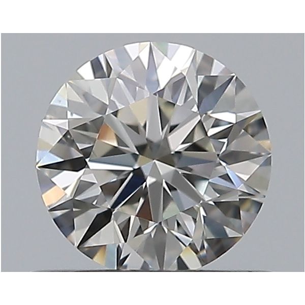 ROUND 0.53 I VS1 EX-EX-EX - 2507582649 GIA Diamond