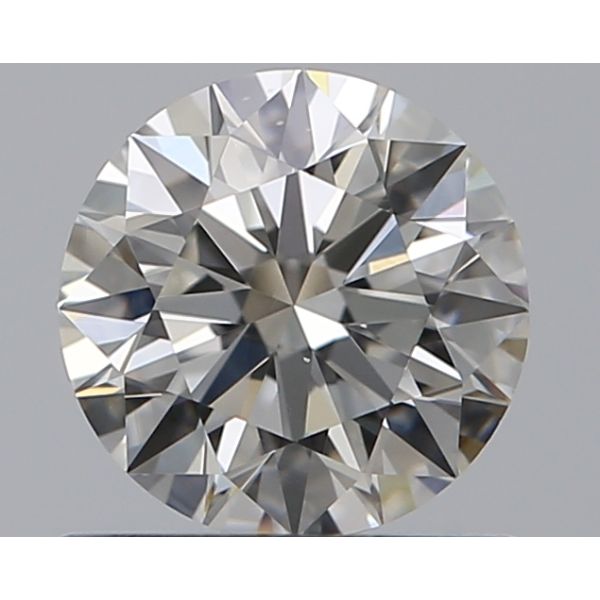 ROUND 0.8 G VS2 EX-EX-EX - 2507598123 GIA Diamond