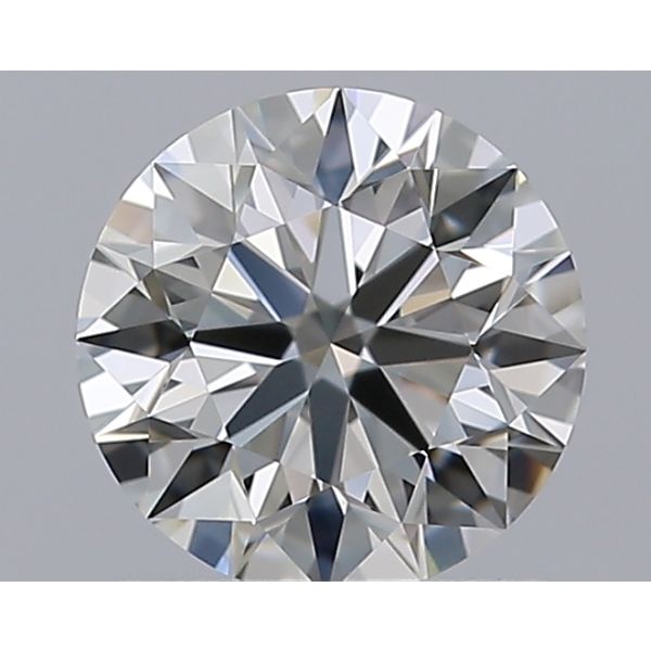 ROUND 0.9 I VVS2 EX-EX-EX - 2507598737 GIA Diamond