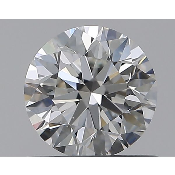 ROUND 0.67 G VS2 EX-EX-EX - 2507649788 GIA Diamond