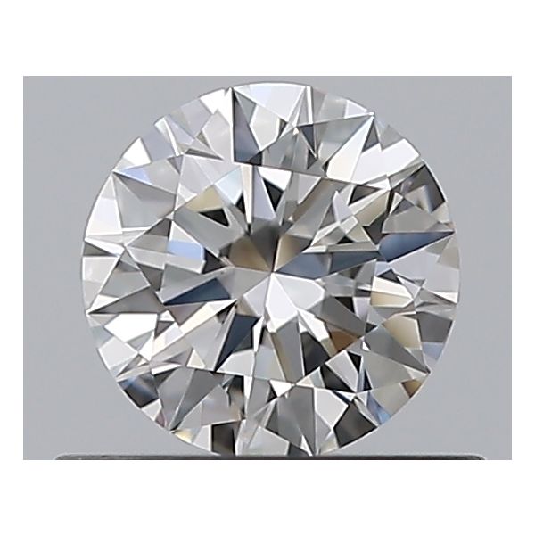 ROUND 0.5 G VVS1 EX-EX-EX - 2507651084 GIA Diamond