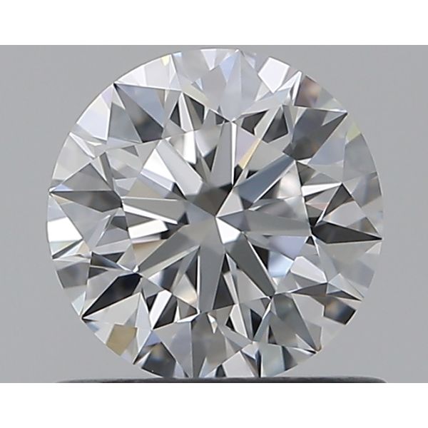 ROUND 0.75 D VVS2 EX-EX-EX - 2507655825 GIA Diamond