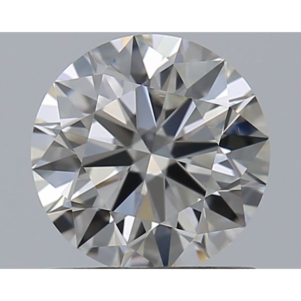 ROUND 0.85 G VS1 EX-EX-EX - 2507659021 GIA Diamond