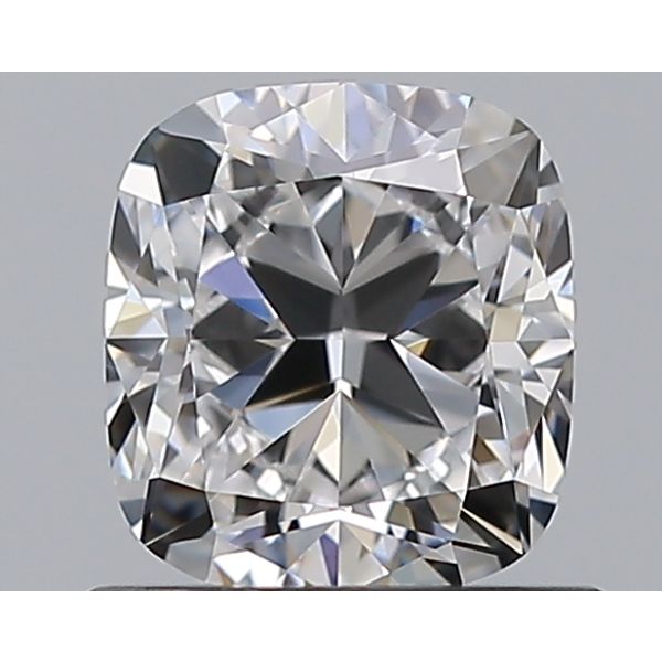 CUSHION 0.9 E VS1 VG-EX-EX - 2507663422 GIA Diamond