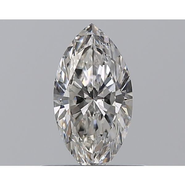 MARQUISE 0.5 G VS1 EX-VG-EX - 2507667792 GIA Diamond