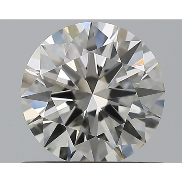 ROUND 0.71 I VS1 EX-EX-EX - 2507701224 GIA Diamond