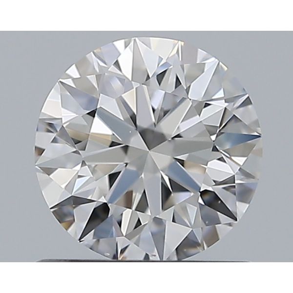 ROUND 0.75 D VS2 EX-EX-EX - 2507729696 GIA Diamond