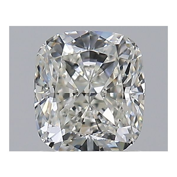 CUSHION 1.2 I VVS2 EX-EX-EX - 2507730950 GIA Diamond