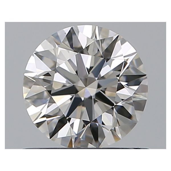 ROUND 0.68 G VS1 EX-EX-EX - 2507754389 GIA Diamond