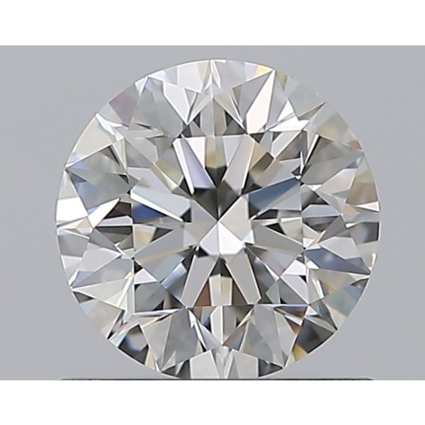 ROUND 0.8 H VVS2 EX-EX-EX - 2507797192 GIA Diamond