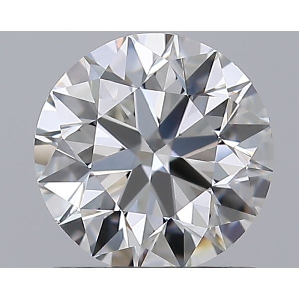 ROUND 0.86 G VS1 EX-EX-EX - 2507911691 GIA Diamond