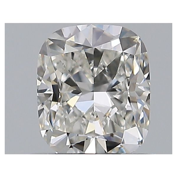 CUSHION 0.5 G VS1 EX-VG-EX - 2507912498 GIA Diamond