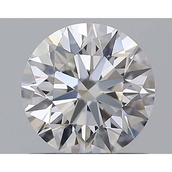 ROUND 0.75 G VVS2 EX-EX-EX - 2507921506 GIA Diamond