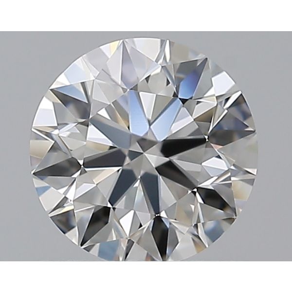 ROUND 0.7 G VS1 EX-EX-EX - 2507921668 GIA Diamond