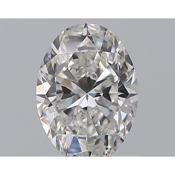 OVAL 0.72 F VVS2 VG-EX-EX - 2507928839 GIA Diamond